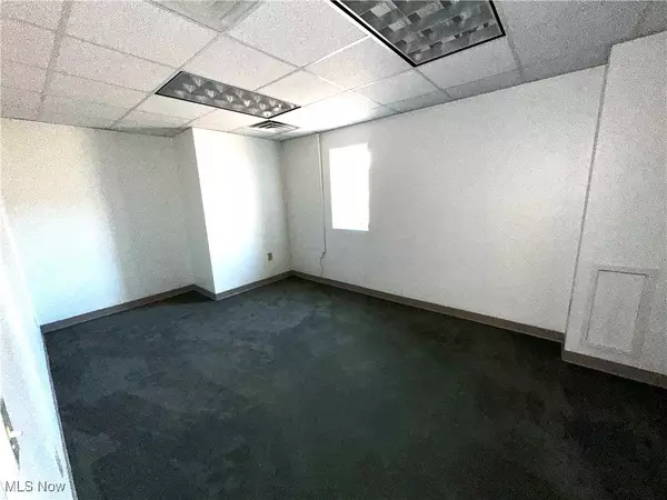 East Liverpool, OH 43920,234 W 6th ST
