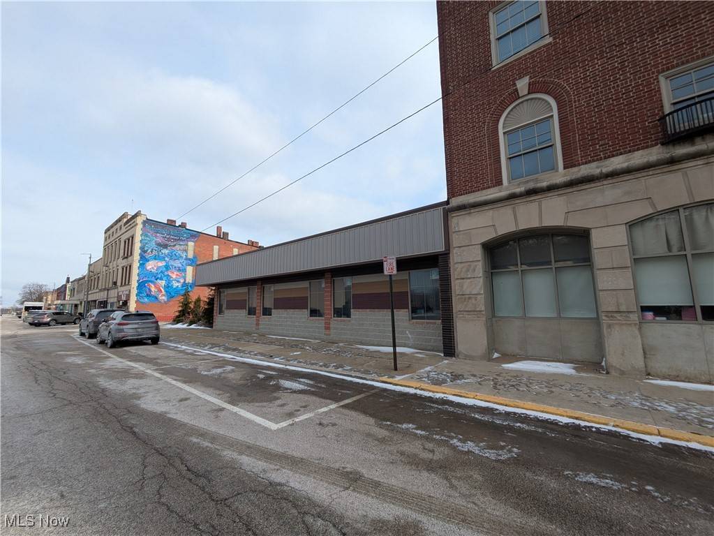 Ashtabula, OH 44004,4714 Main AVE