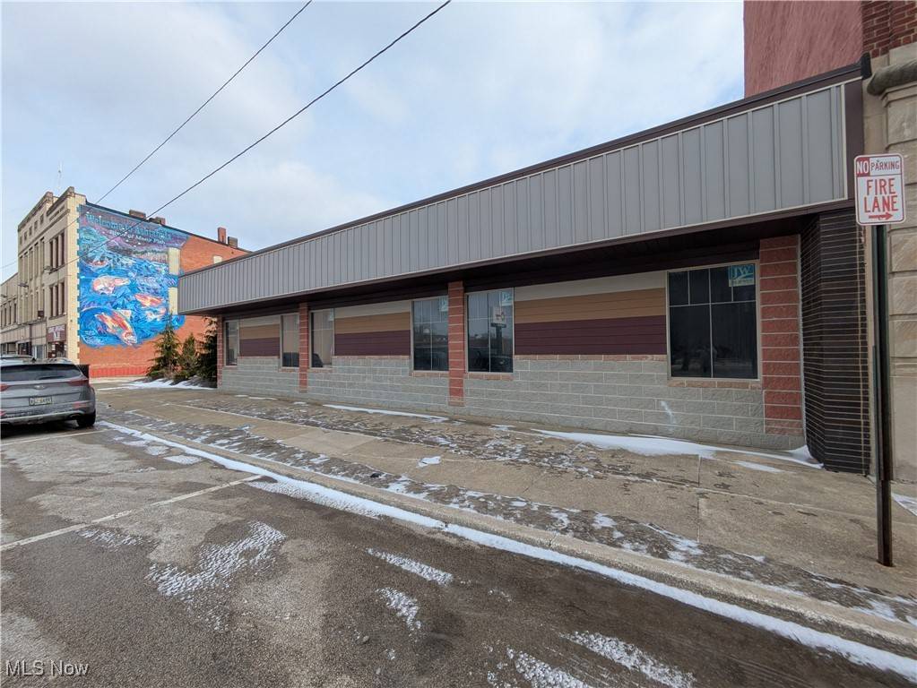 Ashtabula, OH 44004,4714 Main AVE