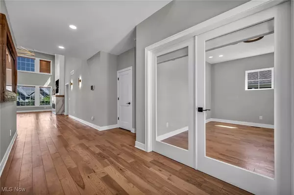 Pepper Pike, OH 44124,3575 Rembrandt LN