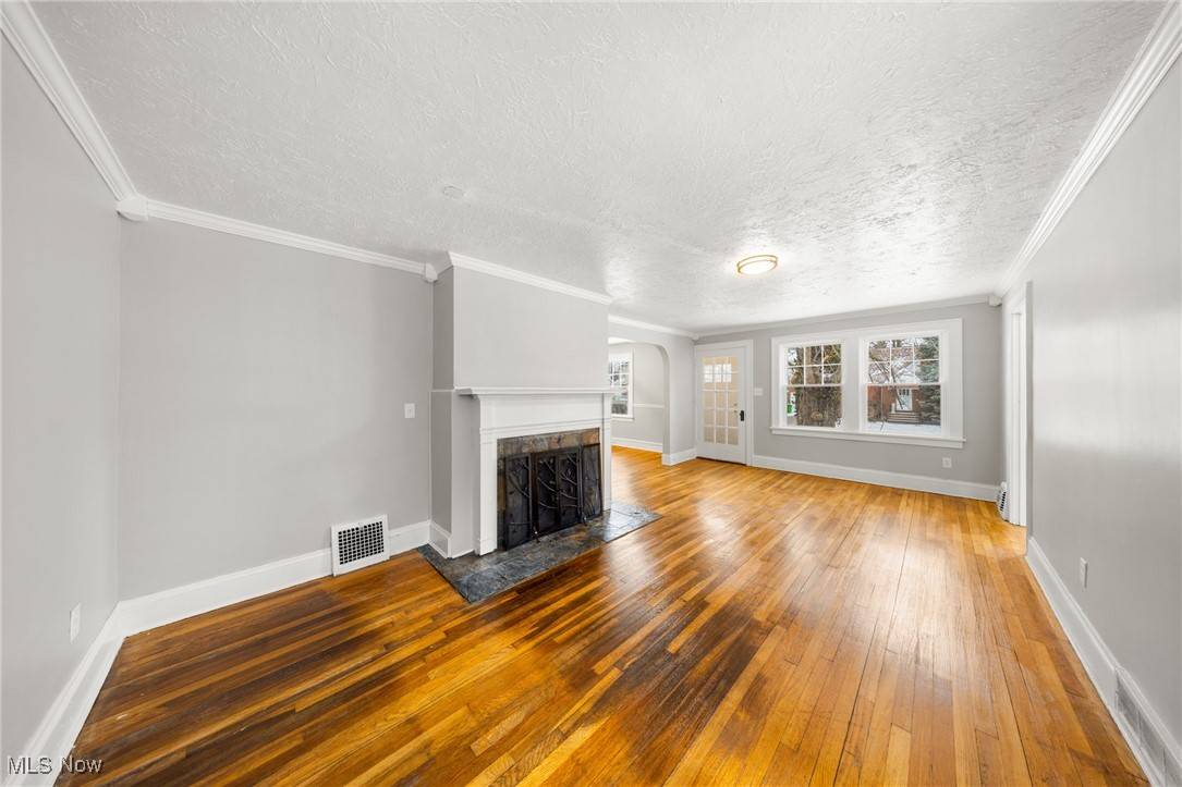 South Euclid, OH 44121,4410 Ardmore RD