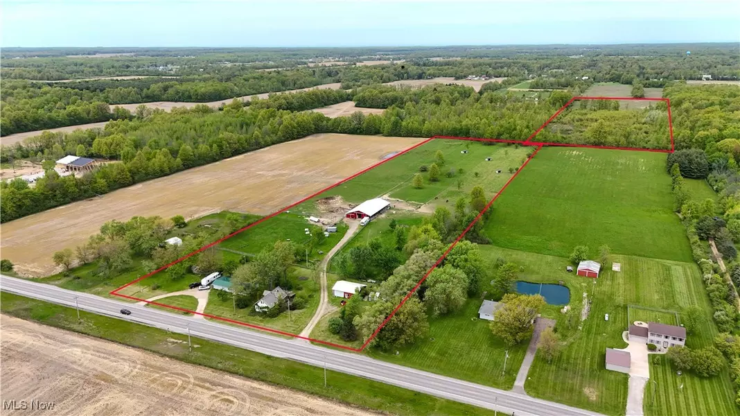 47094 US Highway 20, Oberlin, OH 44074