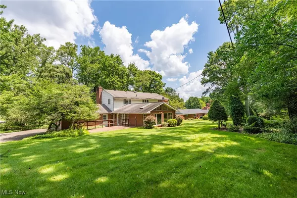 Canton, OH 44709,340 Lakecrest ST NW