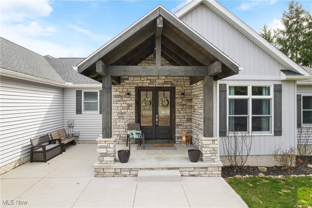 Wadsworth, OH 44281,7877 Boneta RD