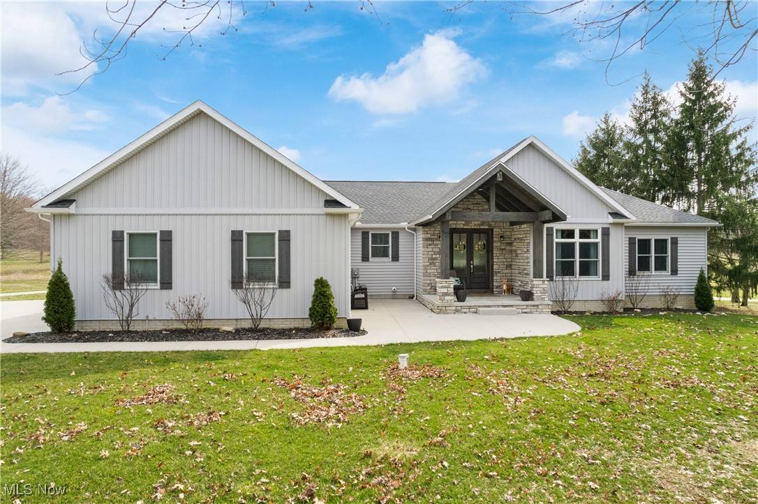 Wadsworth, OH 44281,7877 Boneta RD