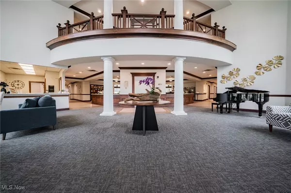 North Royalton, OH 44133,12799 Doula LN