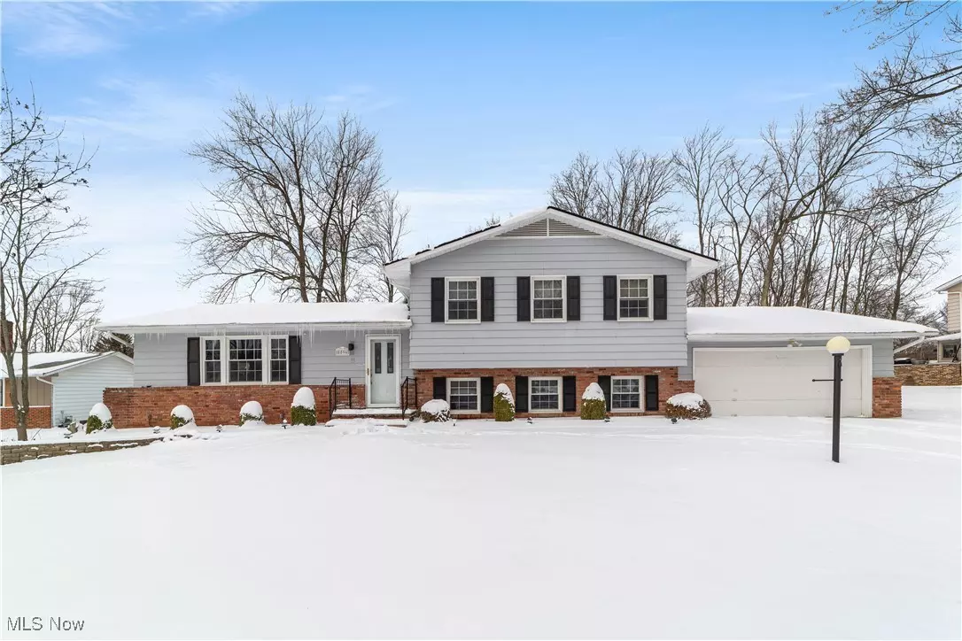 Broadview Heights, OH 44147,8096 Twin Oaks DR