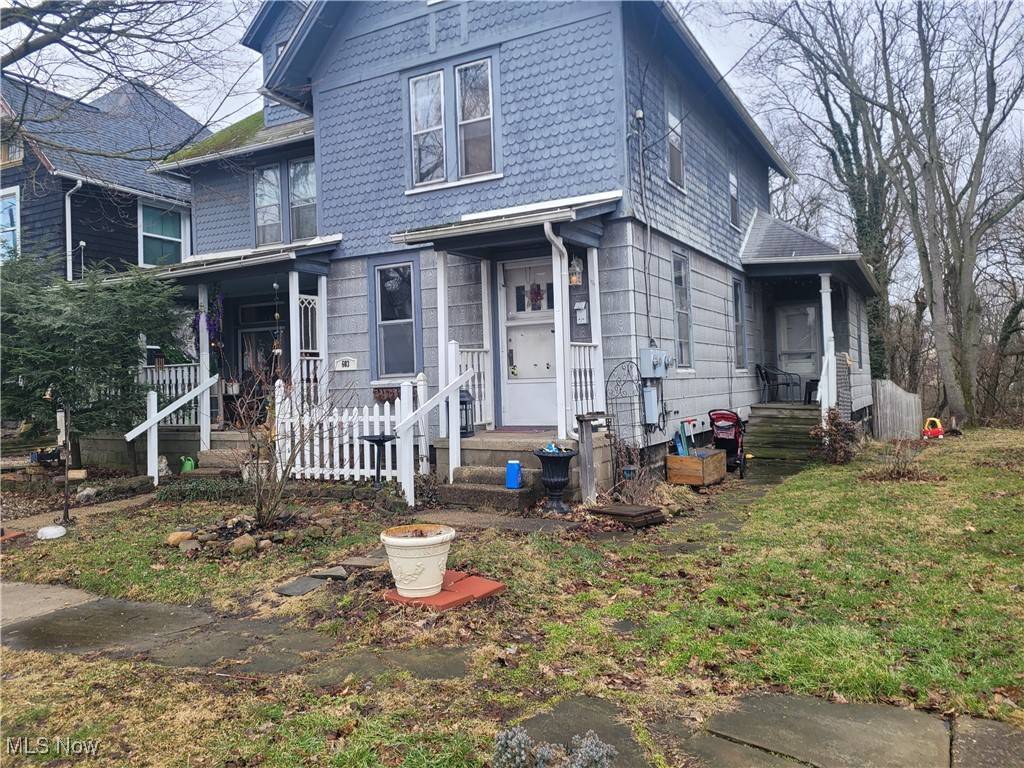 Massillon, OH 44646