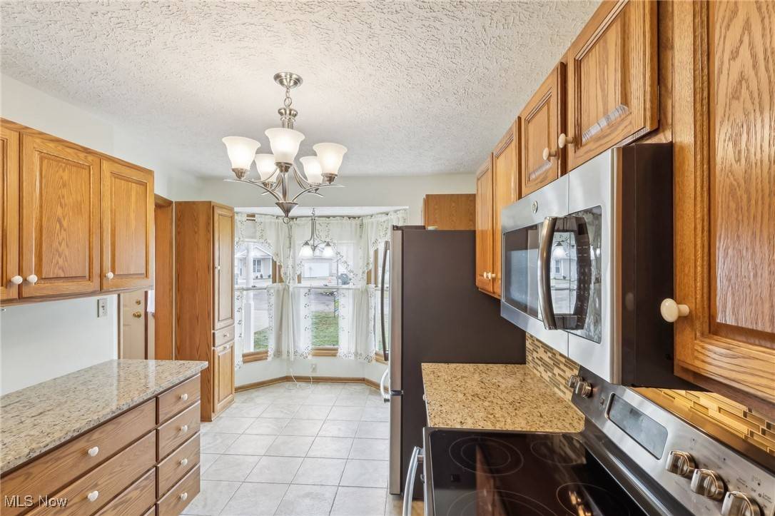 Canton, OH 44708,4741 Preserve DR NW