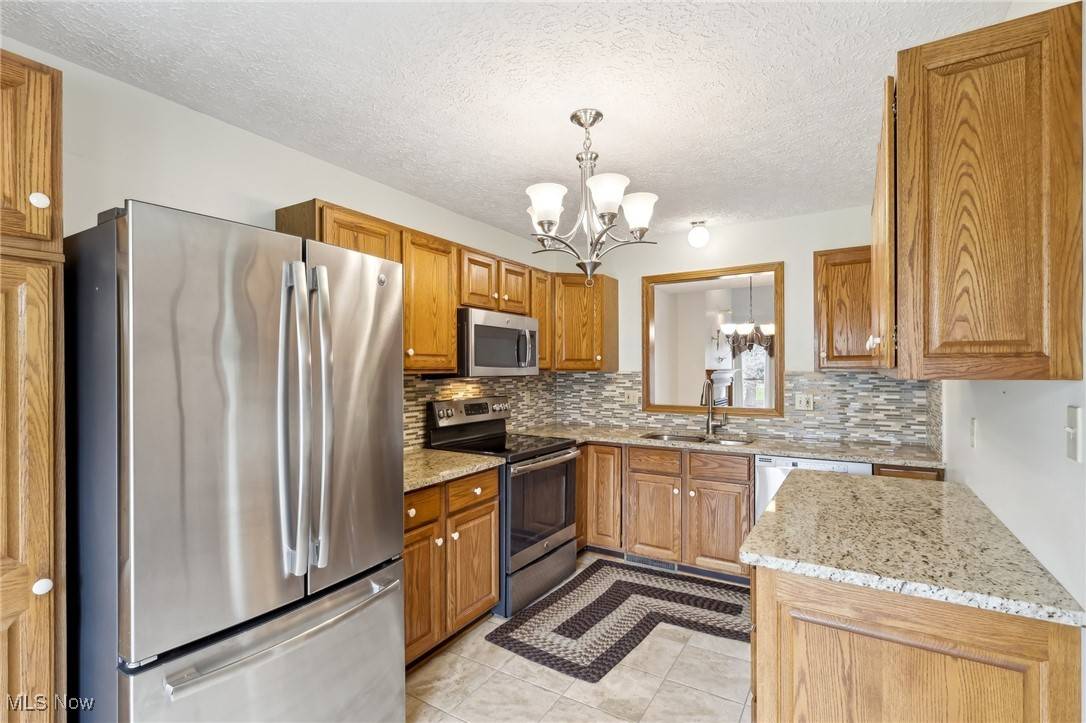 Canton, OH 44708,4741 Preserve DR NW
