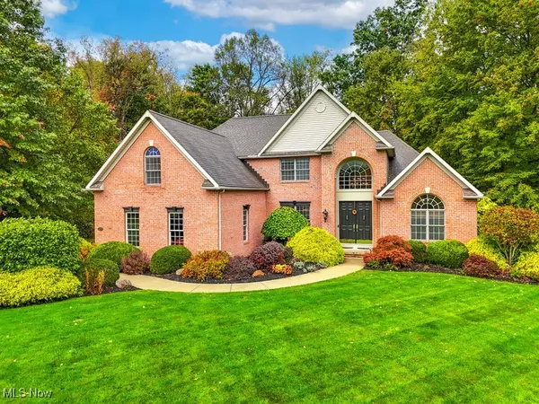 Wadsworth, OH 44281,797 Chardoney DR