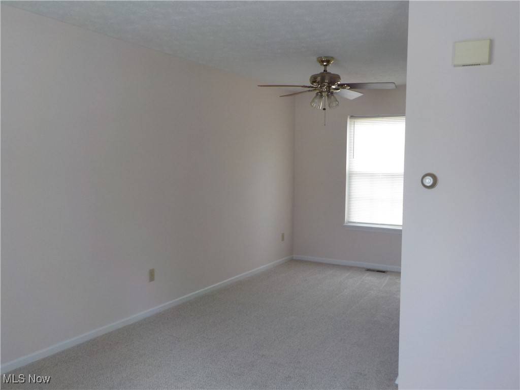 Cuyahoga Falls, OH 44221,1850 - 1852 Seattle ST