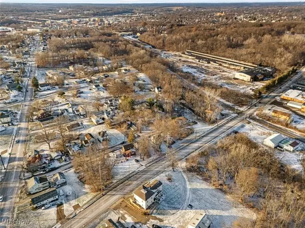 Massillon, OH 44646,773 Lawton AVE SE