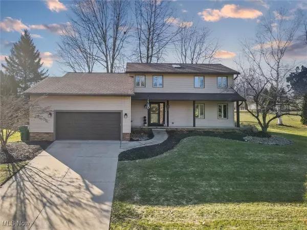 Concord, OH 44077,6258 Cheryl DR
