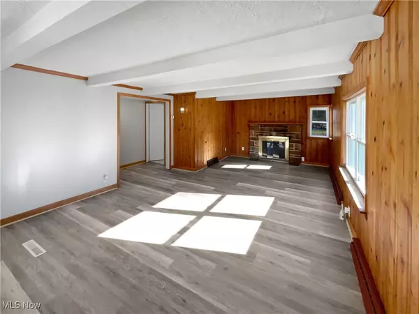 Stow, OH 44224,1411 Mctaggart RD