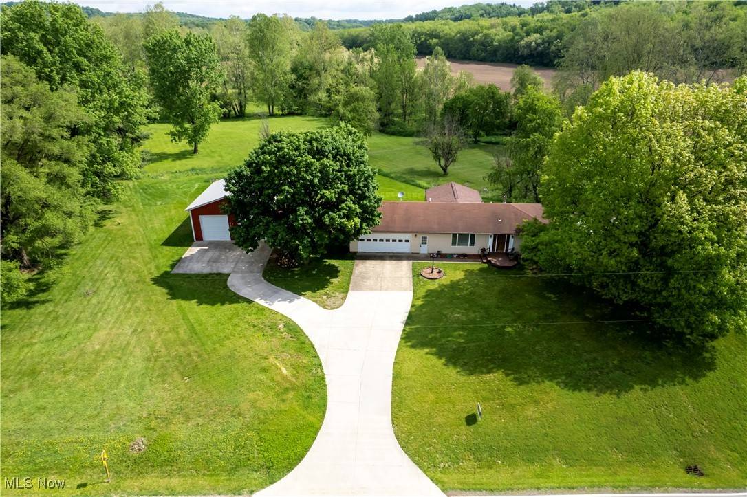 Loudonville, OH 44842,2817 County Road 775