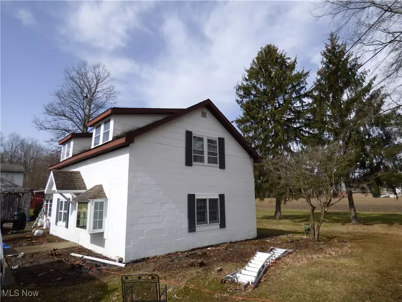 7970 Highland AVE, Warren, OH 44481