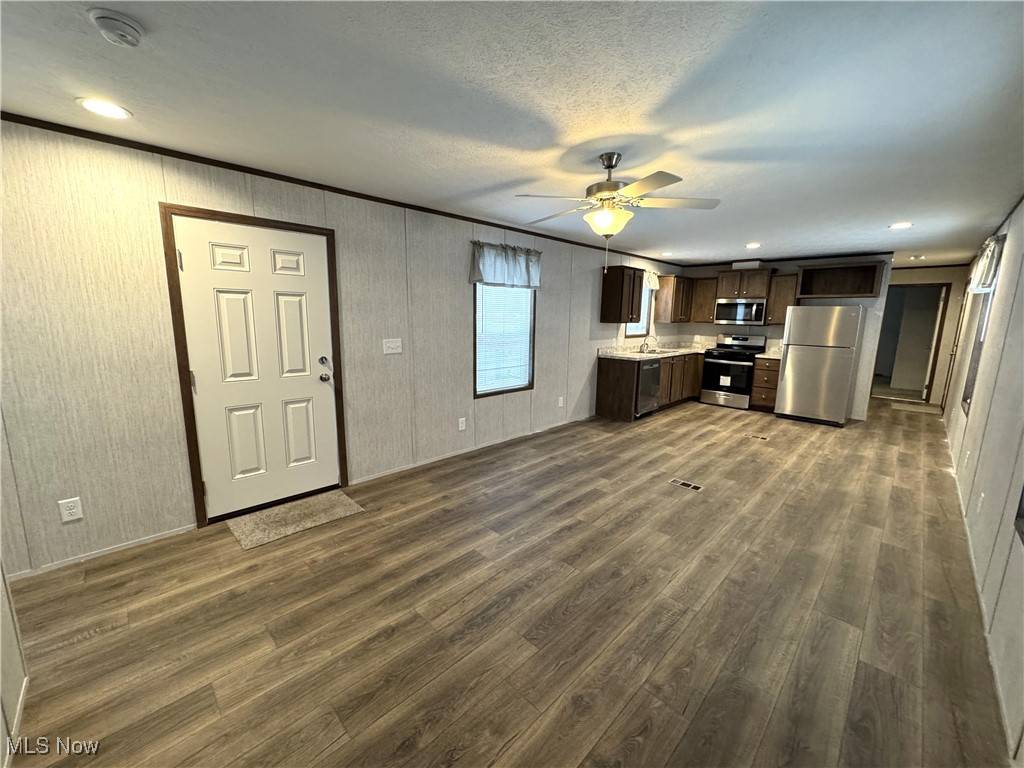 Warren, OH 44484,111 Westgate NE
