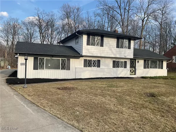 Bedford Heights, OH 44146,5335 Mardale AVE