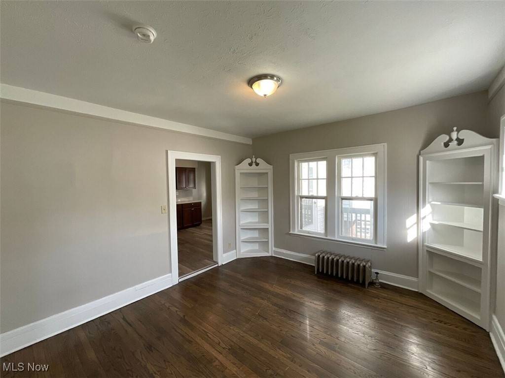 Cleveland Heights, OH 44118,3096 Meadowbrook BLVD