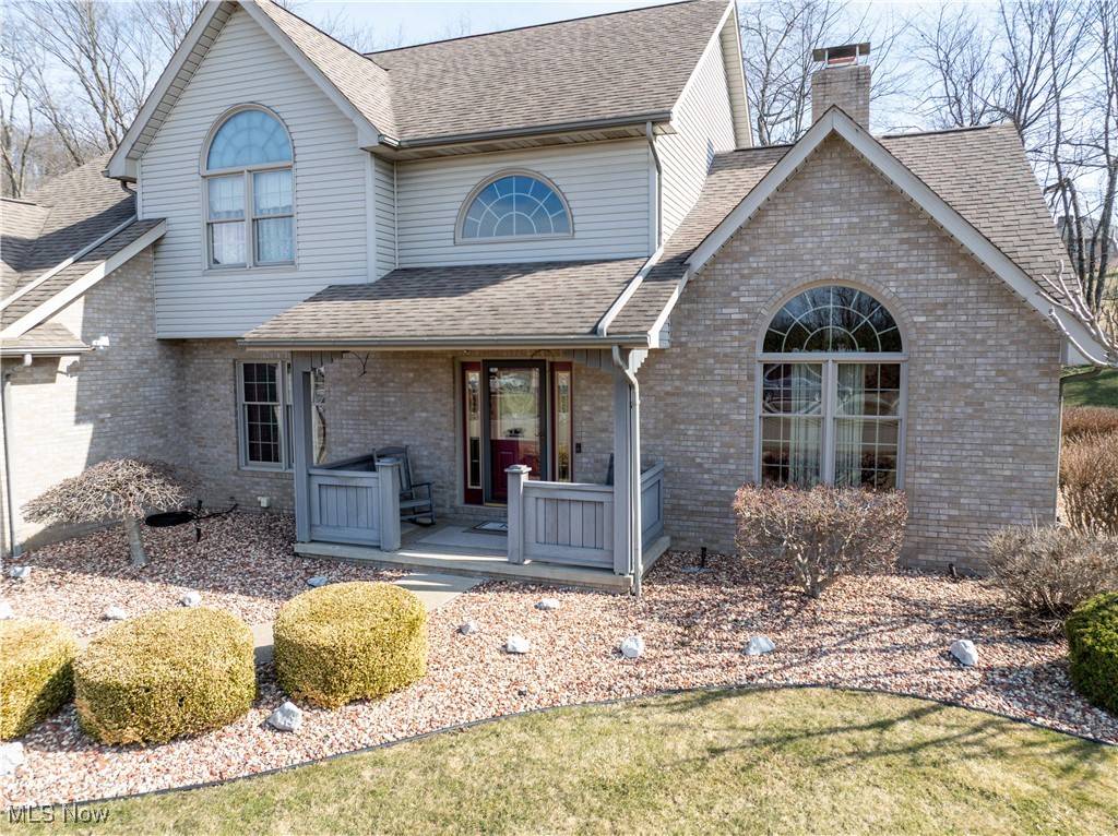 New Philadelphia, OH 44663,2167 Kevin CT NE