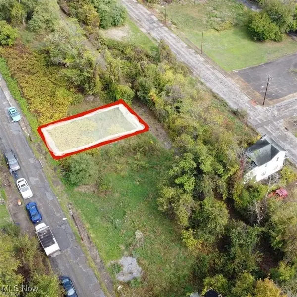 Steubenville, OH 43952,226 N 9th ST