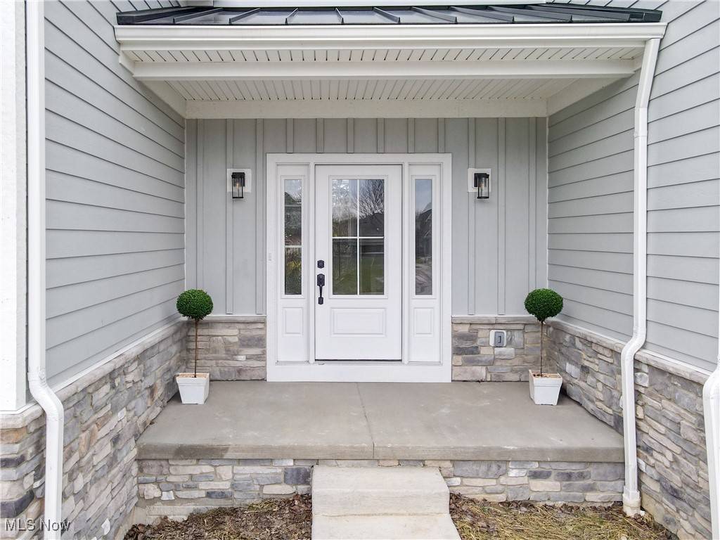 Pepper Pike, OH 44124,3405 Legends WAY