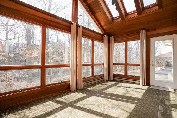Boardman, OH 44512,7404 Eisenhower DR #7