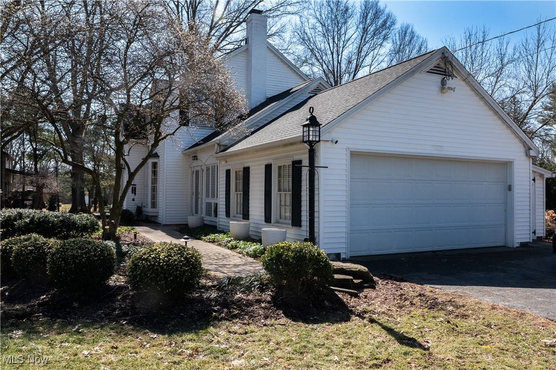 Hubbard, OH 44425,4698 Logan Way