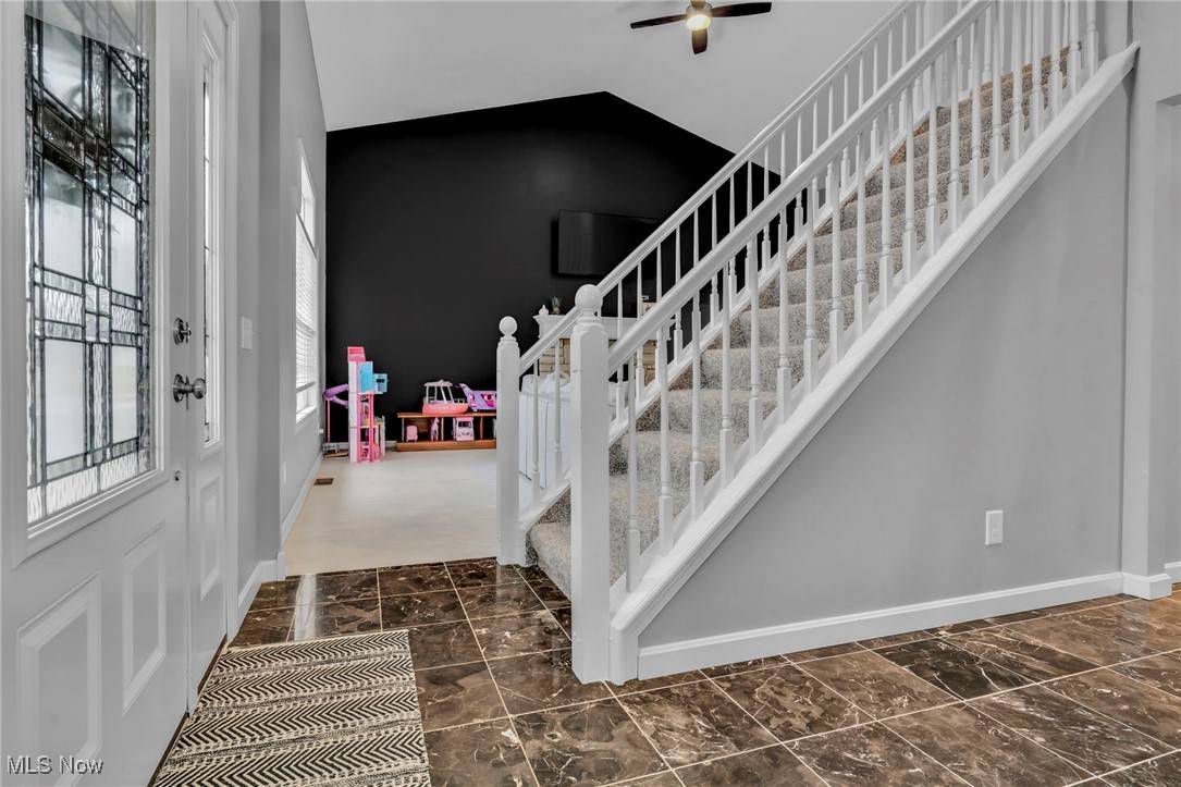 New Philadelphia, OH 44663,2174 Kevin CT NE
