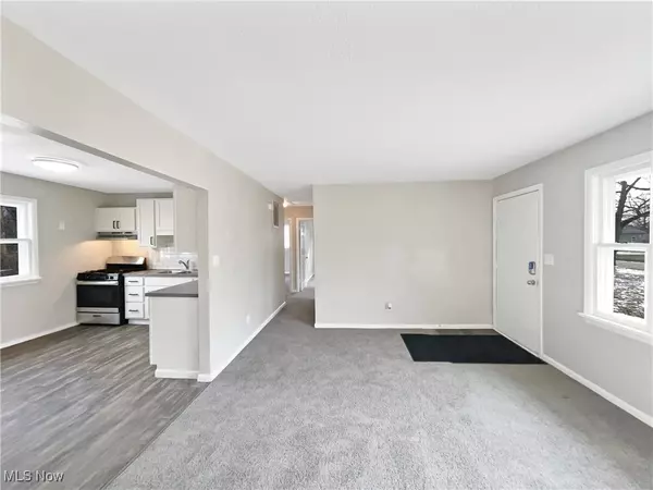 Lorain, OH 44052,1623 Nevada AVE