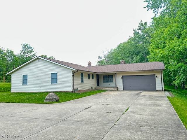 2364 W Royalton RD, Broadview Heights, OH 44147