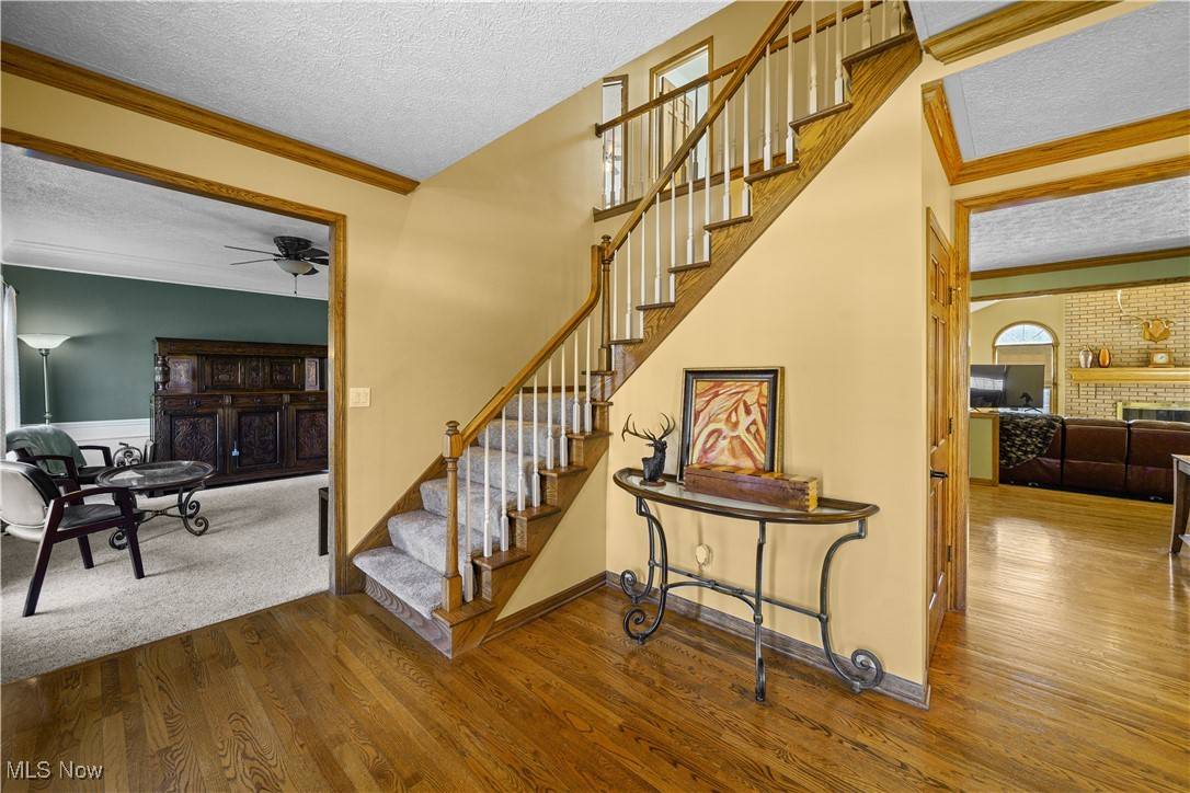 Hudson, OH 44236,5716 Londonairy BLVD
