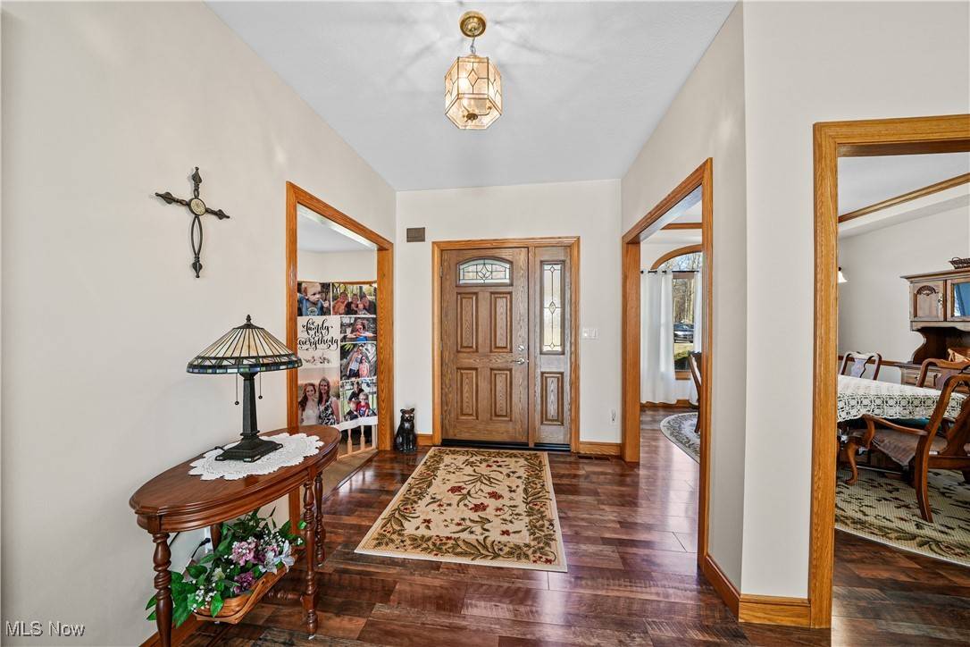Ravenna, OH 44266,3784 Willow Brook DR