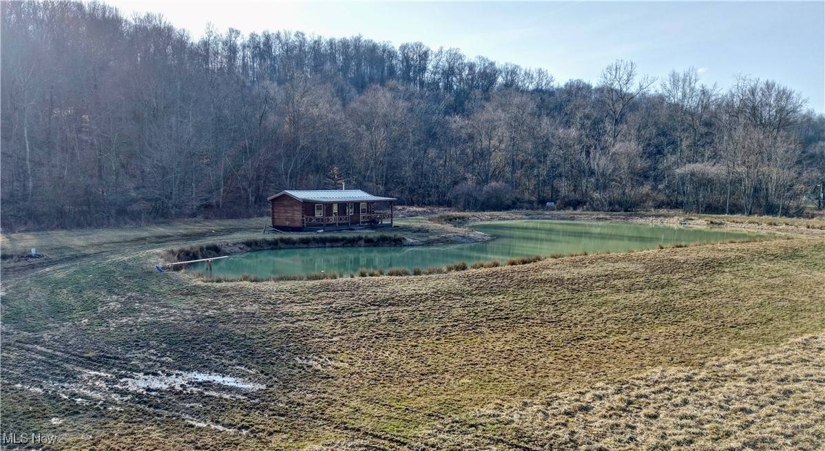 County Road 22, Warsaw, OH 43844
