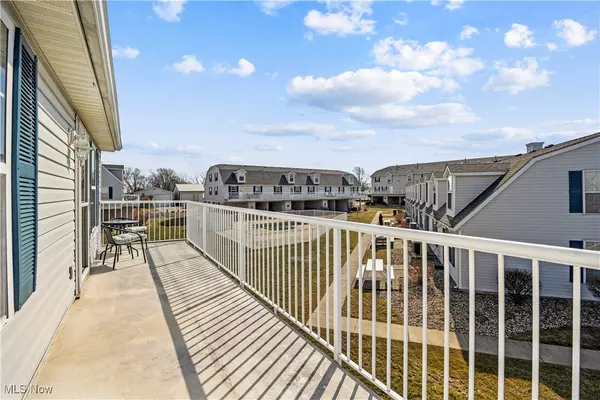 Port Clinton, OH 43452,89 N Schooner Point DR