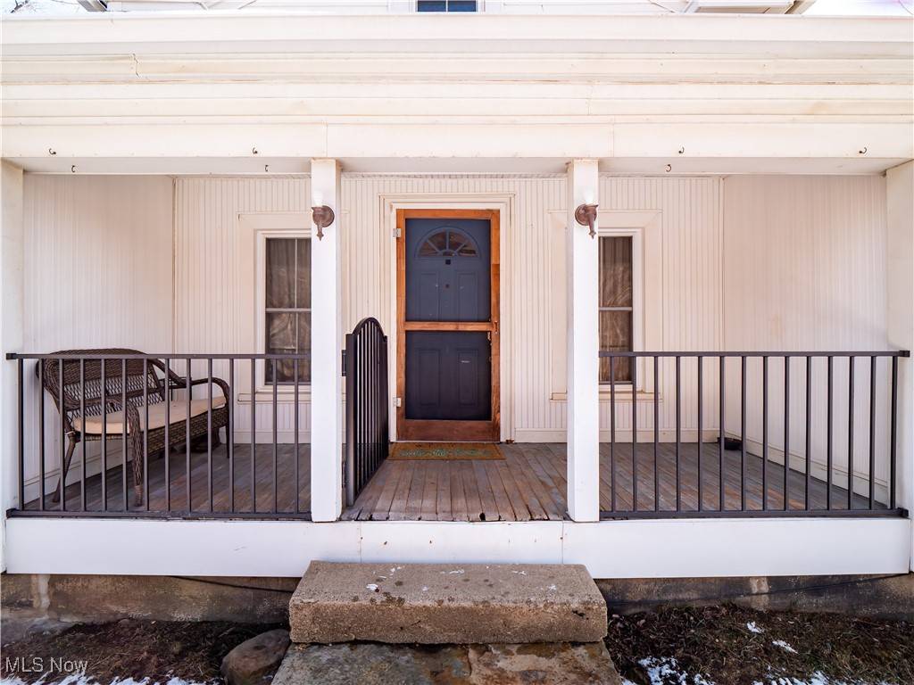Hiram, OH 44234,18629 Rapids RD