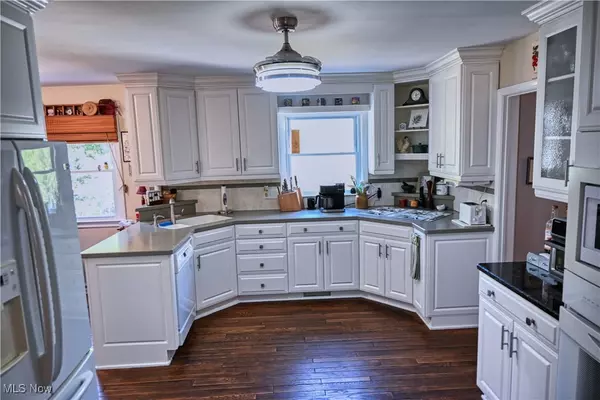 Stow, OH 44224,3840 Englewood DR