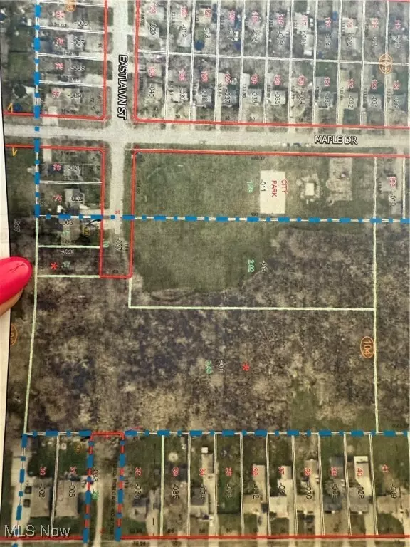 Lorain, OH 44052,Eastlawn ST