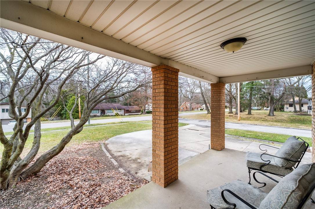 Youngstown, OH 44511,1101 Old Furnace RD