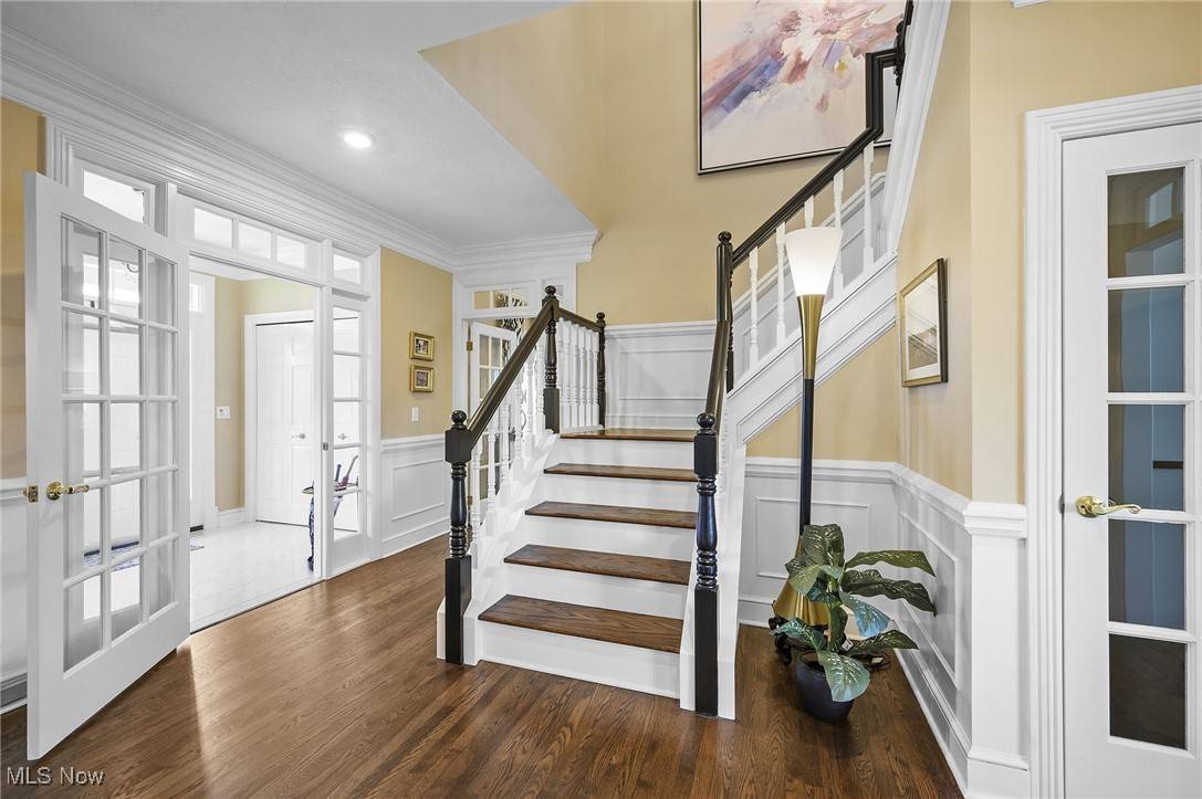 Hudson, OH 44236,6565 Hammontree DR