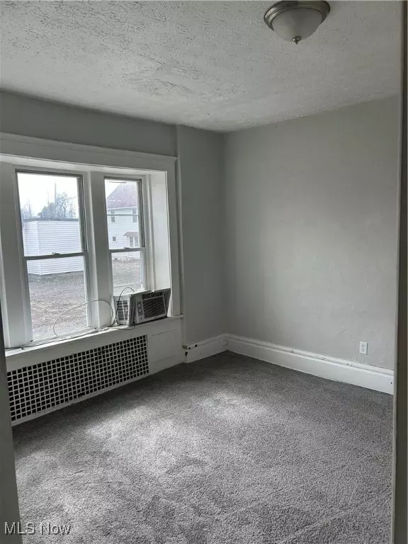 Akron, OH 44301,1314 Lakeshore BLVD