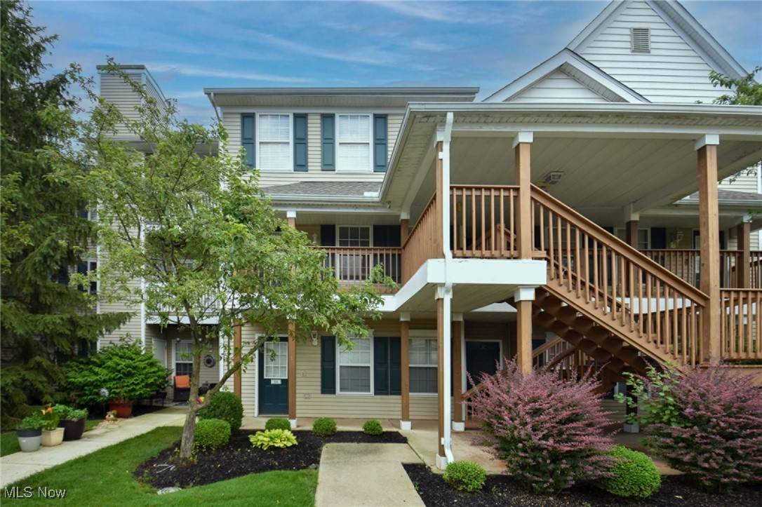 28340 Center Ridge RD #116, Westlake, OH 44145