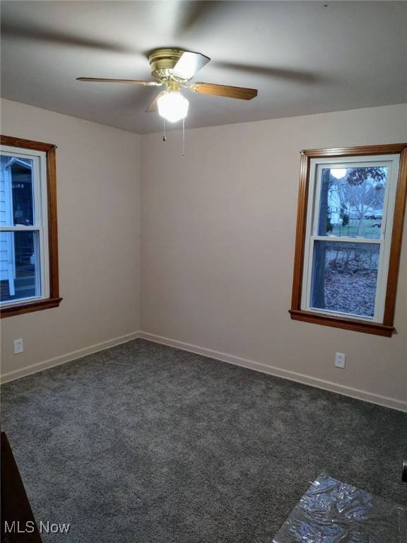 Canton, OH 44710,1231 Maryland AVE SW