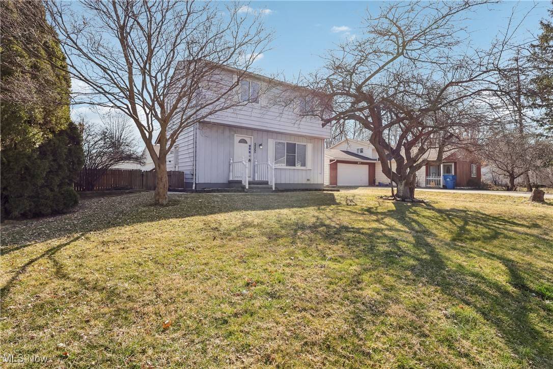 North Ridgeville, OH 44039,5265 Lear Nagle RD