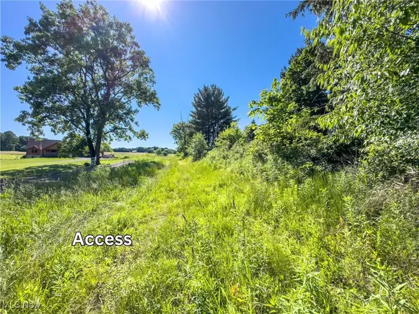 Doylestown, OH 44012,0 Taylor RD