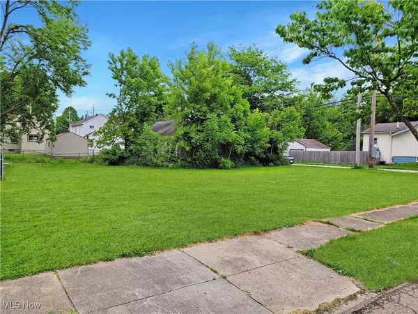 Akron, OH 44310,1091 Pitkin AVE