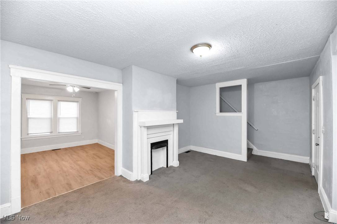 Cleveland, OH 44108,12605 Lancelot AVE