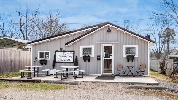 Thornville, OH 43076,13034 King RD NE