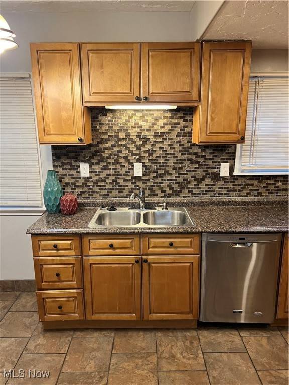 Cleveland Heights, OH 44112,945 Dresden RD